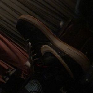 Meet your Posher, Manuel